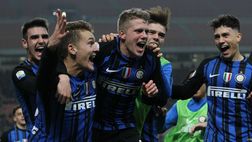 Premium – Colidio, una favola nerazzurra ed esempi argentini. Destino segnato