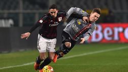 QUI ALESSANDRIA – Exploit economico grazie alla Coppa Italia