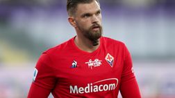 FOTO – I migliori scatti dell’allenamento di stamattina. C’è anche Dragowski