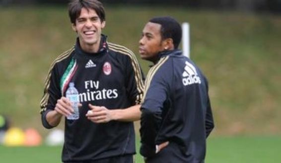 Gazzetta.it Gazzetta.it