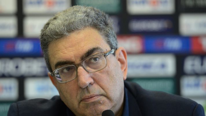 napoli conte perinetti