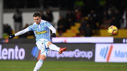 LIVE Modena-Spal, 34ª giornata Serie B: segui la diretta del match