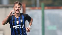PSV-Inter Youth League, formazioni UFFICIALI: Madonna punta su Colidio, torna titolare Zappa
