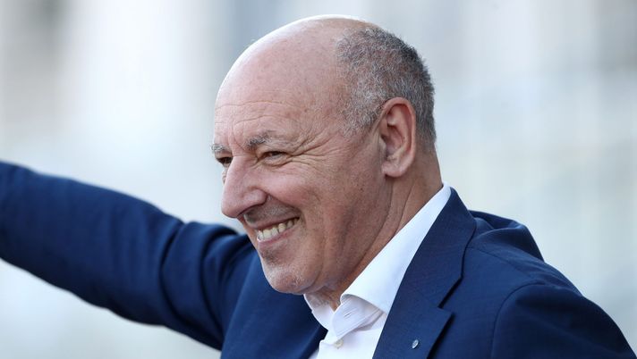 Bremer-Inter, patto di ferro. Sgasata Marotta: ecco l’offerta finale, così si chiude - immagine 1
