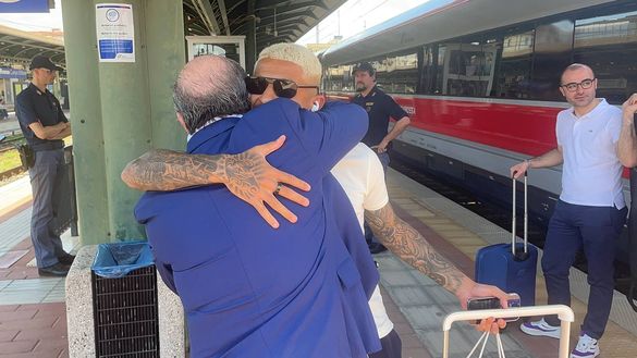 C’è chi ha convinto, chi no e chi invece è rimasto nel limbo: da Jovic a Dodò- immagine 2