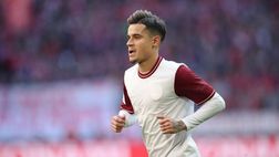 In Spagna – Barcellona, spunta l’Inter per Coutinho: carta per Lautaro. Ma c’è una condizione