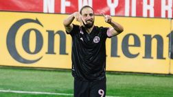 MLS a tutto derby: ben 6 in 3 giorni!