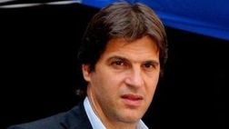 Valoti senior: “Mattia vuole battere la “sua” Vicenza”