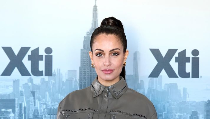 La ex di Hakimi: “Non sono fortunata con gli uomini. La separazione da Achraf mi ha consumato” - immagine 1