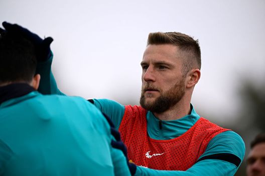 Getty Images Inter, Skriniar rinnova presto: ecco le tempistiche. Possibile un’altra novità- immagine 2