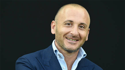 Calciomercato Inter, possibile un colpo pazzesco