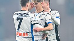 VIDEO / Prima di De Ketelaere: tutti i talenti di Serie A bocciati troppo presto