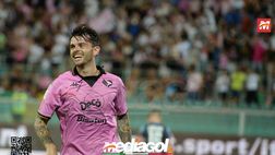 Caso Juventus, pres. Pescara: “Intercettazioni su Brunori? Non sono preoccupato”