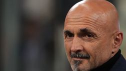 Spalletti-Napoli, manca solo l’annuncio. Tra i collaboratori anche un ex viola