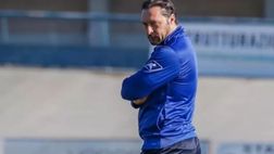 Un derby da dedicare al ds scomparso: così il Forlì aspetta il Ravenna