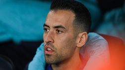 Busquets: “Addio al Barcellona deciso dopo Mondiale. Mai stato giocatore mediatico”