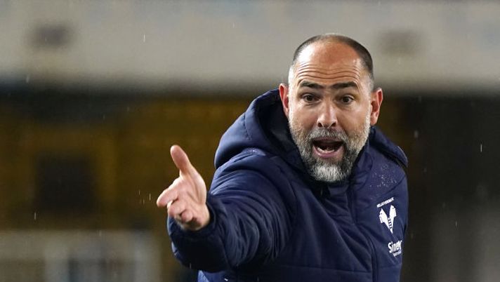 Moretto: “Tudor alla Lazio da lunedì, cosa manca prima della firma” - immagine 1