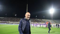 Fiorentina in Europa attraverso il campionato? Dipende tutto dalle coppe