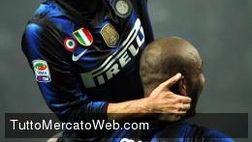 Cambiasso: “Che bell’entusiasmo, ma la strada fino a maggio è lunga”