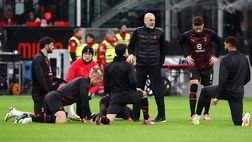 Pioli secondo Bergomi: “Questa stagione dipende molto dal prossimo derby”