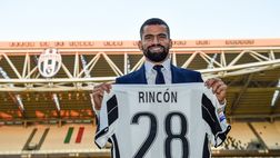 Rincón alla Juve, cosa cambia Allegri con l’arrivo del General