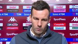 Inter, Handanovic: “Torino squadra fisica, sarà dura. Ma ci siamo preparati”