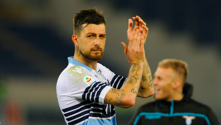 I top 5 difensori per questa giornata consigliati dall’algoritmo I top 5 difensori per questa giornata consigliati dall’algoritmo - immagine 1