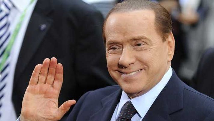 Monza, Brocchi a rischio esonero: Berlusconi vuole un ex tecnico del Napoli 