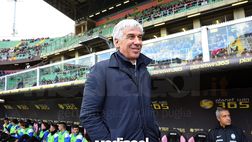 Atalanta-Torino, le formazioni ufficiali: Gasperini punta su Ederson. Juric…