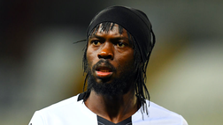 ASSIST – Tutti gli assist di giornata: da Gervinho a Kulusevski, le scelte