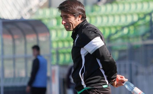 Villarroel, in campo ai Mondiali nel ’98 contro il Brasile: oggi fa l’autista per Uber…- immagine 6