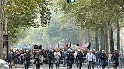 Torino-Juventus, arrestato un tifoso bianconero prima del Derby