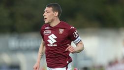 PREVIEW SOS – I nostri consigli per ogni partita: chi schierare, chi è da evitare e le sorprese