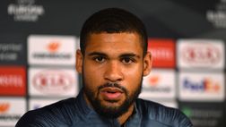 La gestione al fanta dei nuovi: da Loftus-Cheek a Weah, Bellanova, Aouar, Ndicka e le scommesse