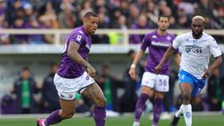 L’attacco piange, ma la difesa non ride: la Fiorentina cerca il suo muro