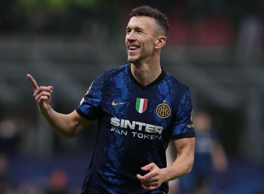 Dzeko rompe l’incantesimo, l’Inter sfata la maledizione. Il professore merita un inchino- immagine 3