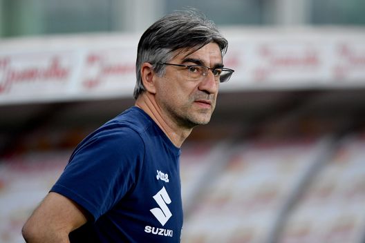 Il maestro batte l’allievo: Gasp sconfigge Juric grazie al peso della panchina- immagine 3