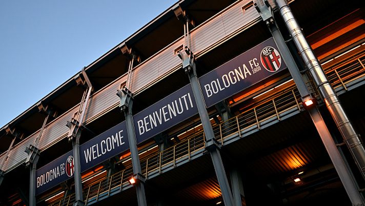 Fiorentina ko a Bologna: adesso il derby dell’Arno diventa davvero “caldo” - immagine 1