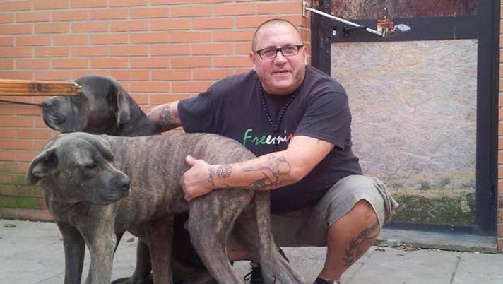 Cronaca: omicidio Esposito, chiesto l&#8217;ergastolo per Daniele De Santis 