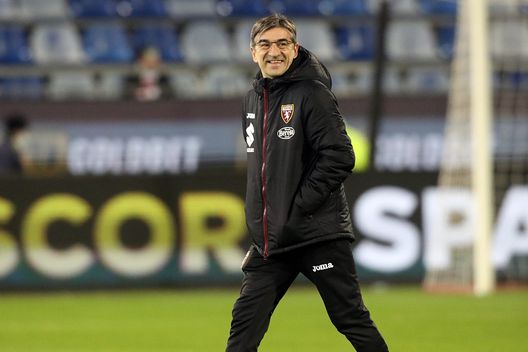 Juric-Cairo: dopo il confronto a Milano cresce la sintonia, in attesa dei fatti- immagine 2