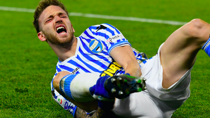 Lazio, inserimento per Lazzari: l’Atalanta resta in pole e propone uno scambio - immagine 1