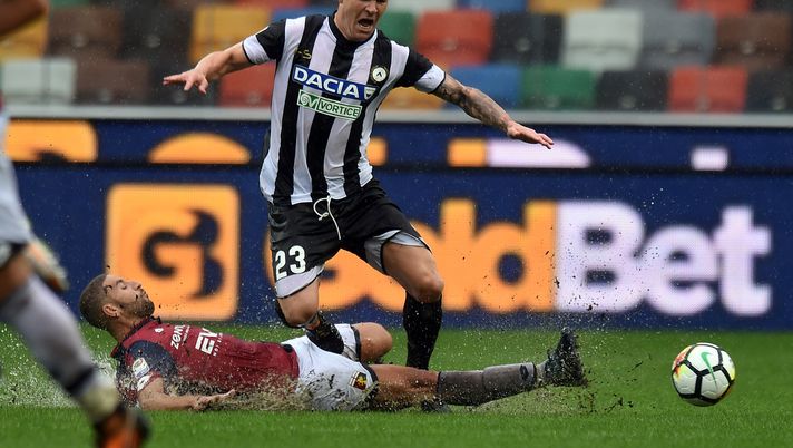 Photo by Tullio M. Puglia/Getty Images 