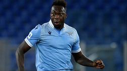 Fantacalcio Lazio, le ultime sull’infortunio di Caicedo e su Luis Alberto