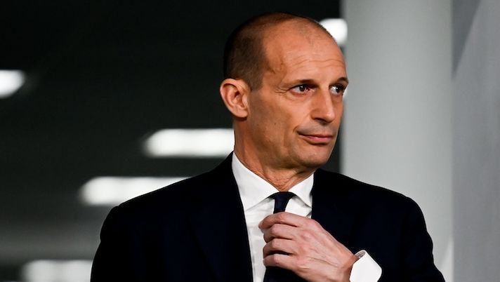 Allegri: “Il momento va accettato, prima più punti delle previsioni! Chiesa bene, Alcaraz e l’Inter…” - immagine 1