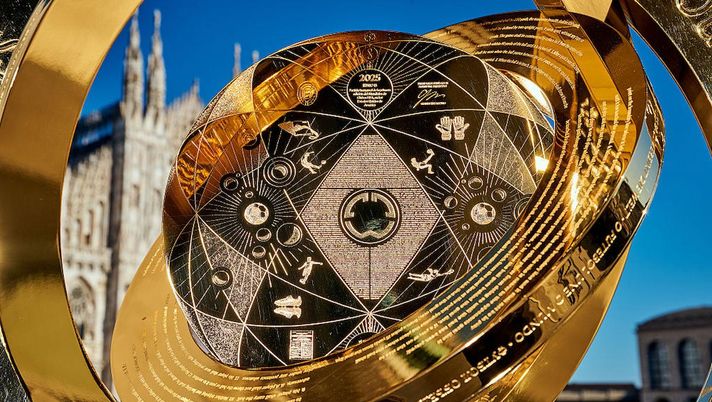 Mondiale per Club, il portiere dell’Auckland City: “Abbiamo il diritto di stare qui” - immagine 1