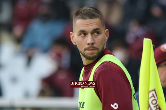 Torino, il periodo nero di Pjaca: ora il riscatto non è sicuro- immagine 2