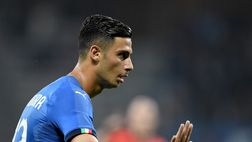 Focus on – Rolando Mandragora, Udinese: la scheda al Fantacalcio
