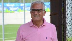 Roberto Bonetto: “Padovanello? Spero si trovi la quadra, rimango ottimista”