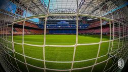 MILAN TOP NEWS – Ripresa Serie A, intervista Abbiati e non solo!