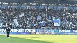 Spal-Pisa, le probabili formazioni e dove vederla in tv